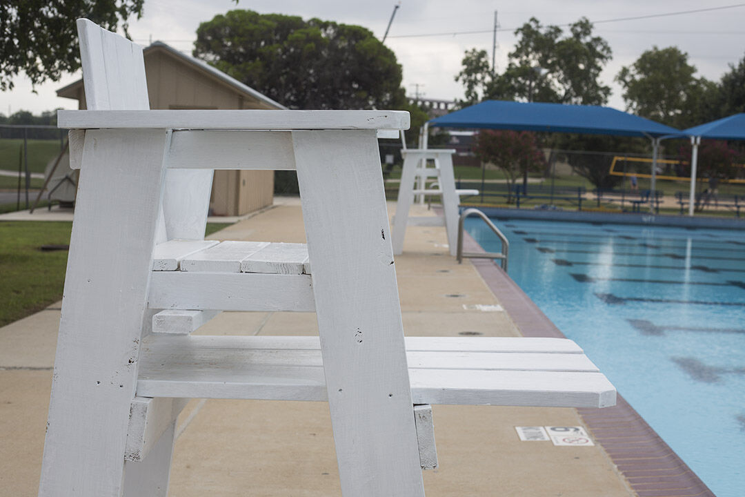 20200630_lifeguard_0057web.jpg
